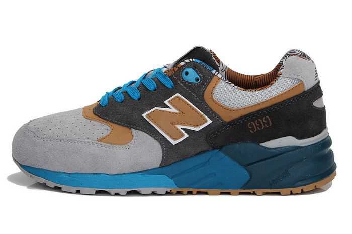 new balance 999 baskets new balance foot locker